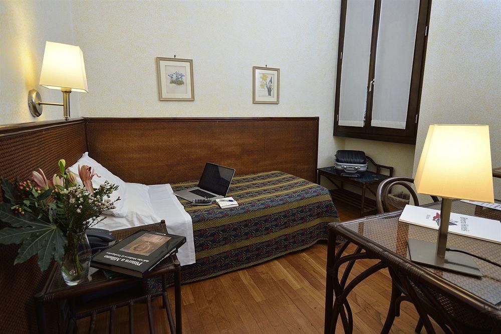 Ariosto Hotel 밀라노 외부 사진